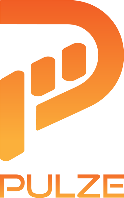 KPI Portal
